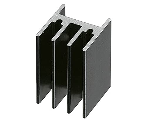 新品　zspowertech ヒートシンク　16個　送料無料 楽天市場】XYZ 車高調 VW ザ ビートル (16C) マルチリンク SS